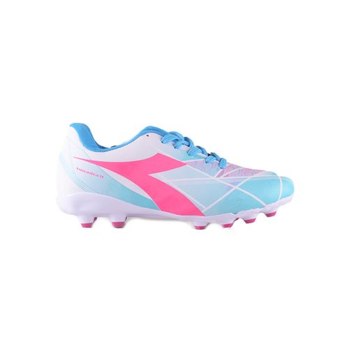 BOTINES DIADORA SQUADRA II FÚTBOL CAMPO