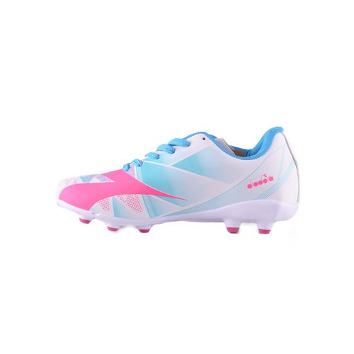 BOTINES DIADORA SQUADRA II FÚTBOL CAMPO