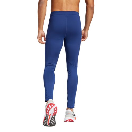 CALZA ADIDAS ADIZERO E L TGT
