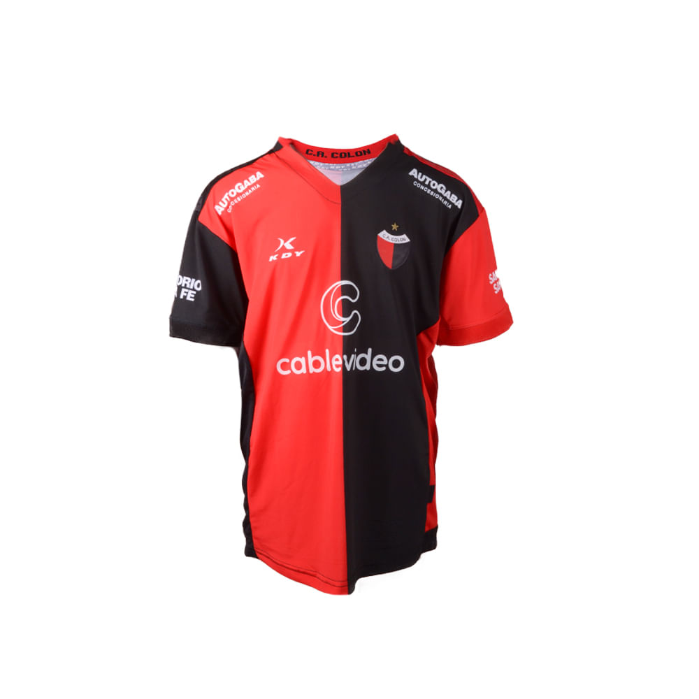 Imagen del producto 1