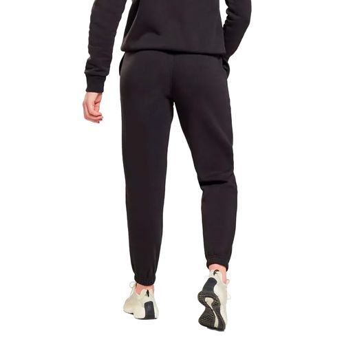PANTALÓN REEBOK RI FLEECE JOGGER AR MUJER