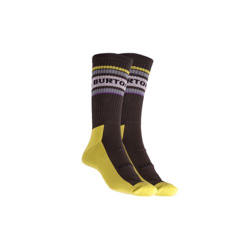 MEDIAS BURTON APRES STRIPES UNISEX