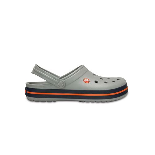 ZUECOS CROCS CROCBAND