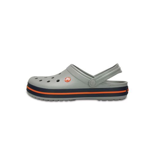 ZUECOS CROCS CROCBAND