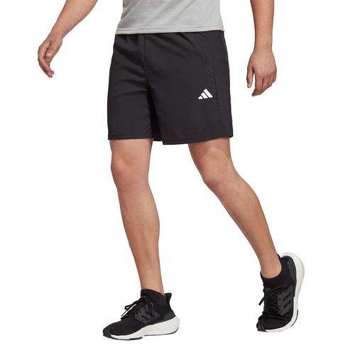SHORT ADIDAS TR-ES WV SHO