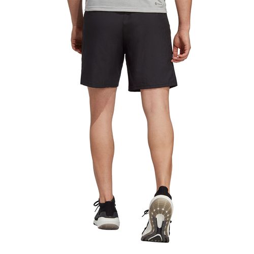 SHORT ADIDAS TR-ES WV SHO