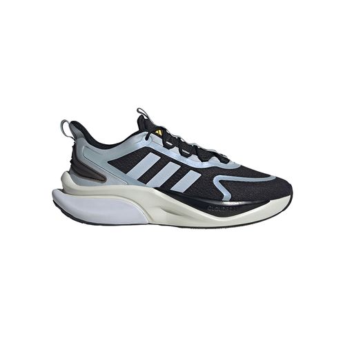 ZAPATILLAS ADIDAS ALPHABOUNCE +