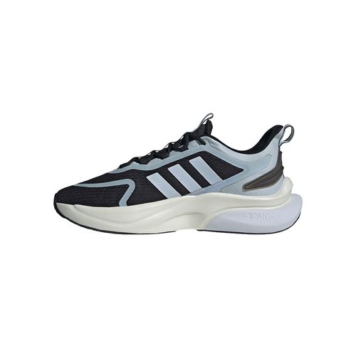 ZAPATILLAS ADIDAS ALPHABOUNCE +