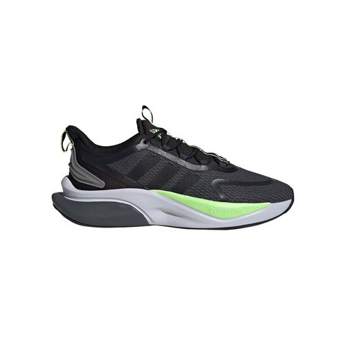 ZAPATILLAS ADIDAS ALPHABOUNCE +