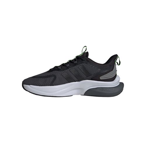 ZAPATILLAS ADIDAS ALPHABOUNCE +
