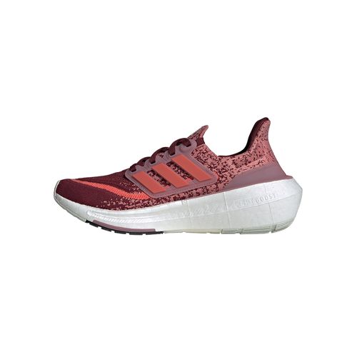 ZAPATILLAS ADIDAS ULTRABOOST LIGHT MUJER