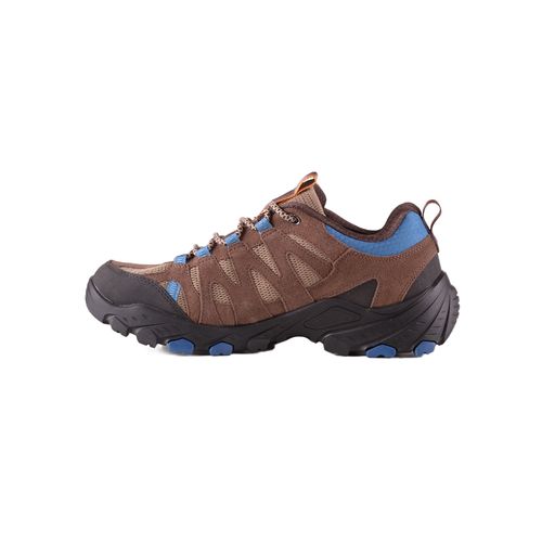 ZAPATILLAS ALPINE SKATE PYXIS