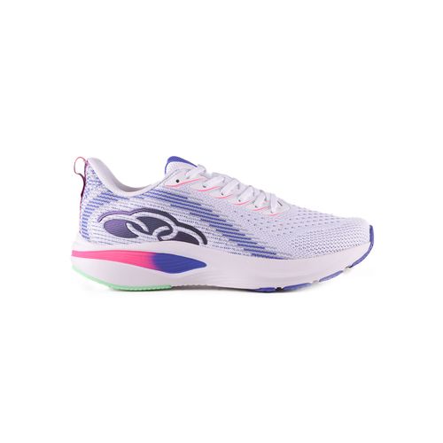 ZAPATILLAS OLYMPIKUS VOA 2 MUJER