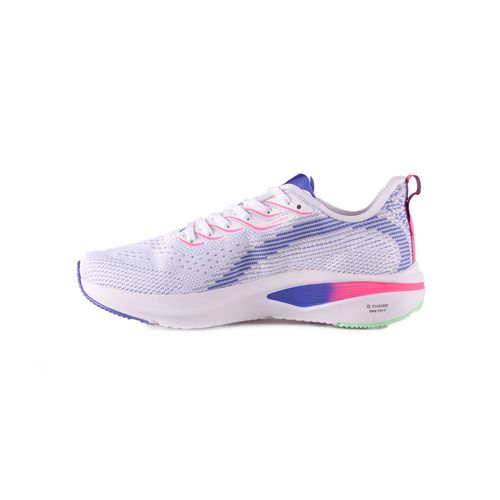 ZAPATILLAS OLYMPIKUS VOA 2 MUJER