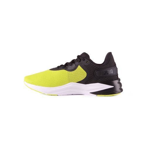 ZAPATILLAS PUMA DISPERSE XT 3 NEO FORCE ADP