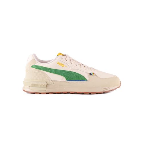 ZAPATILLAS PUMA GRAVITON FOOTBALL24 ADP