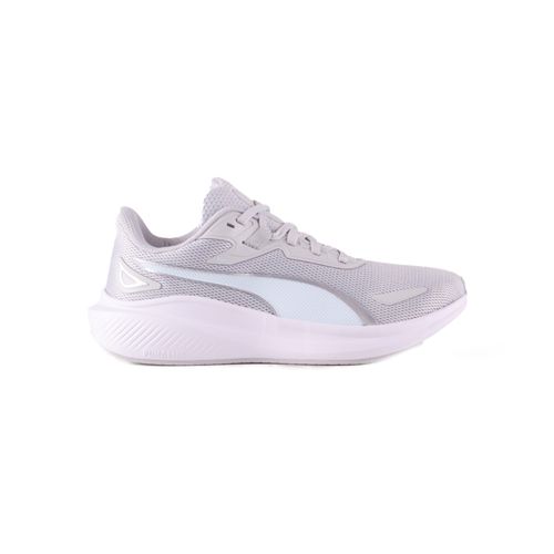ZAPATILLAS PUMA SKYROCKET LITE ADP MUJER