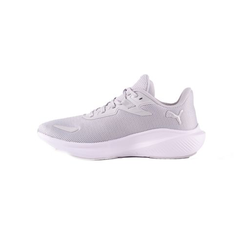 ZAPATILLAS PUMA SKYROCKET LITE ADP MUJER