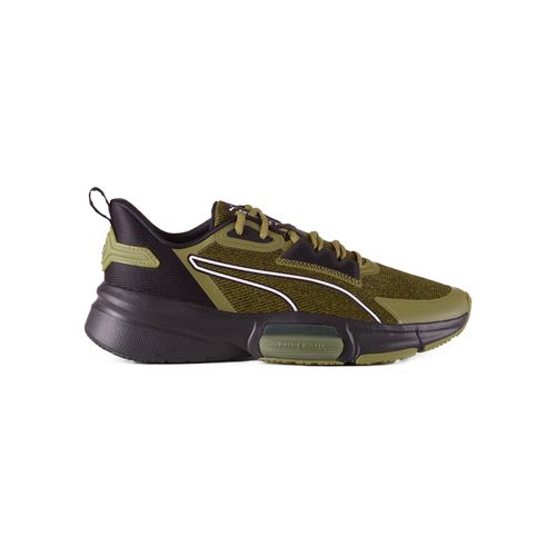 ZAPATILLAS PUMA PWRFRAME TR 3 NEO FORCE