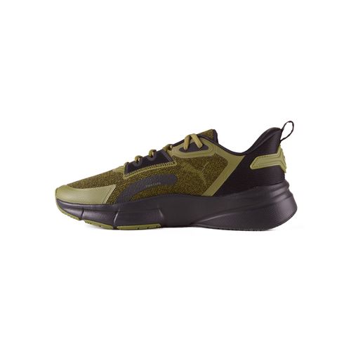ZAPATILLAS PUMA PWRFRAME TR 3 NEO FORCE