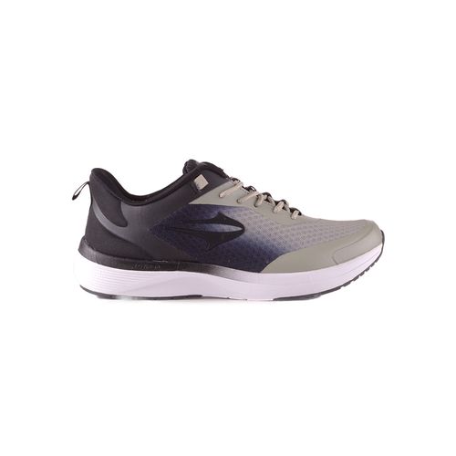 ZAPATILLAS TOPPER ASPHALT