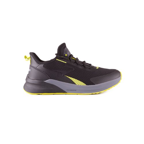 ZAPATILLAS TOPPER SQUAT II