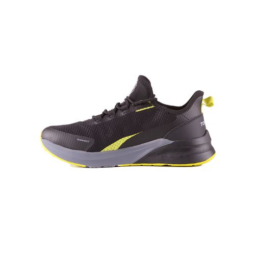 ZAPATILLAS TOPPER SQUAT II