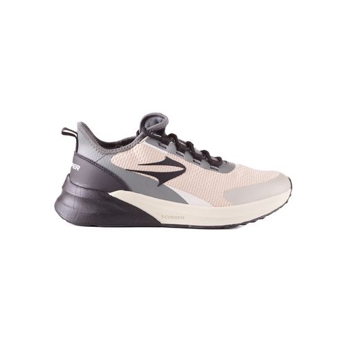 ZAPATILLAS TOPPER SQUAT II