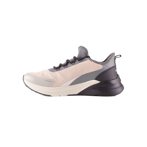 ZAPATILLAS TOPPER SQUAT II