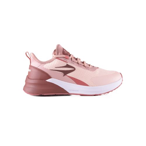 ZAPATILLAS TOPPER SQUAT II MUJER