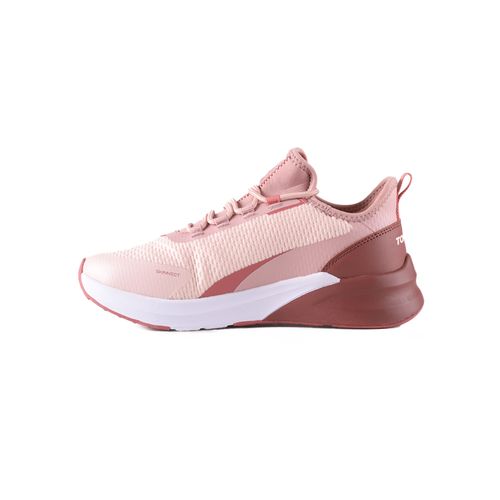 ZAPATILLAS TOPPER SQUAT II MUJER
