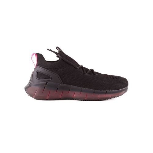 ZAPATILLAS TOPPER STYL MUJER