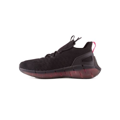 ZAPATILLAS TOPPER STYL MUJER