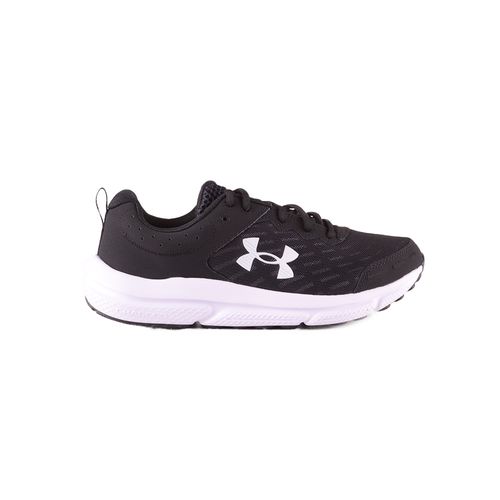 ZAPATILLAS UNDER ARMOUR CHARGED ASSERT 10