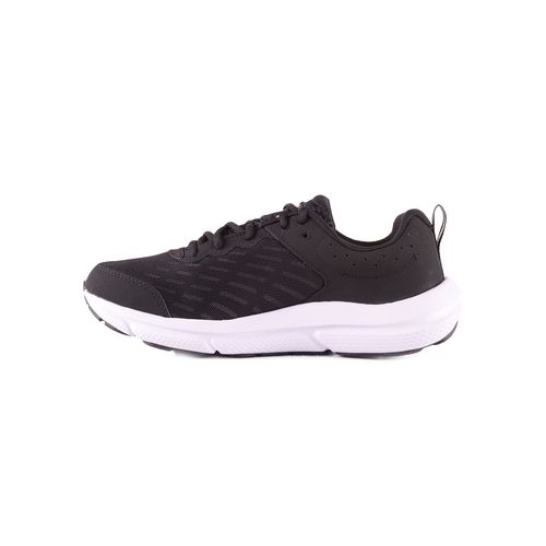 ZAPATILLAS UNDER ARMOUR CHARGED ASSERT 10