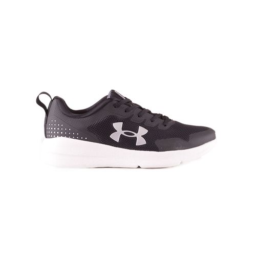 ZAPATILLAS UNDER ARMOUR CH.ESSENTIAL SE