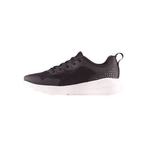 ZAPATILLAS UNDER ARMOUR CH.ESSENTIAL SE