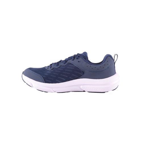 ZAPATILLAS UNDER ARMOUR CHARGED ASSERT 10