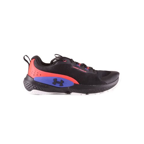 ZAPATILLAS UNDER ARMOUR DYNAMIC SELECT