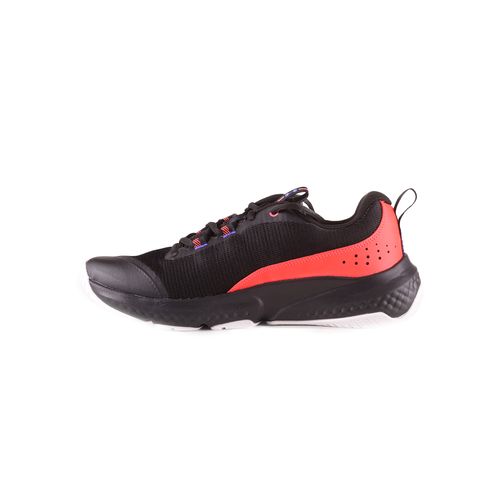 ZAPATILLAS UNDER ARMOUR DYNAMIC SELECT