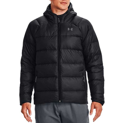CAMPERA UNDER ARMOUR STORM DOWN