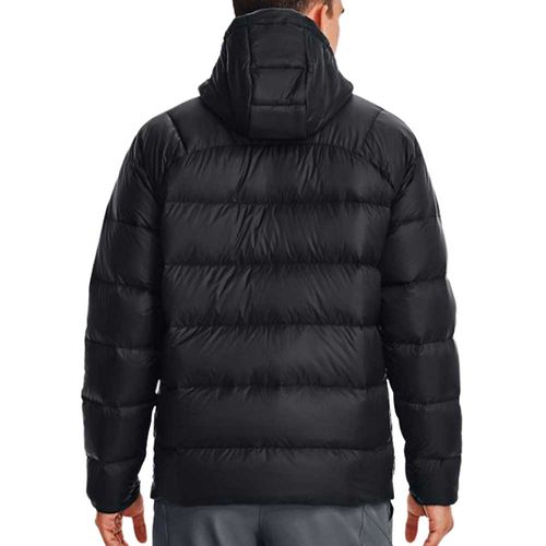 CAMPERA UNDER ARMOUR STORM DOWN