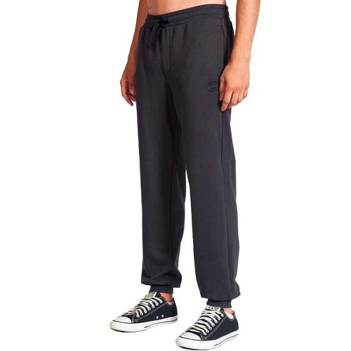 PANTALÓN BILLABONG MINI LOGO OVER