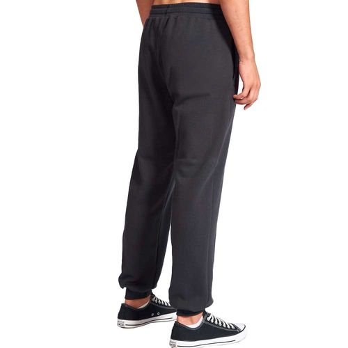 PANTALÓN BILLABONG MINI LOGO OVER
