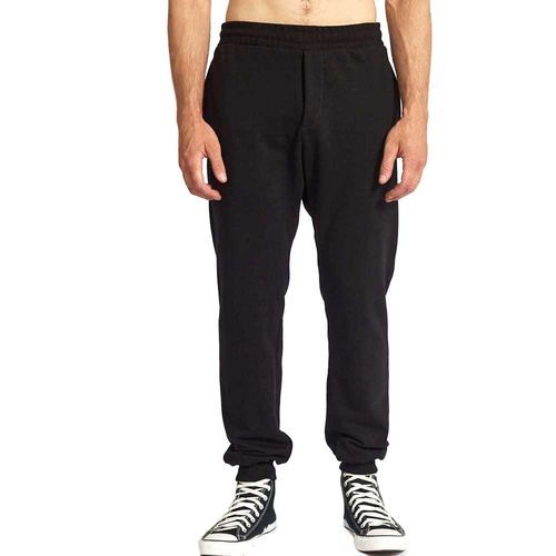 PANTALÓN BILLABONG WAVE LIGHT JOGGING