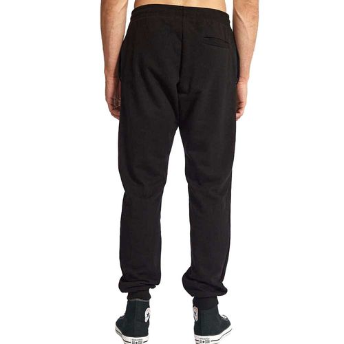 PANTALÓN BILLABONG WAVE LIGHT JOGGING
