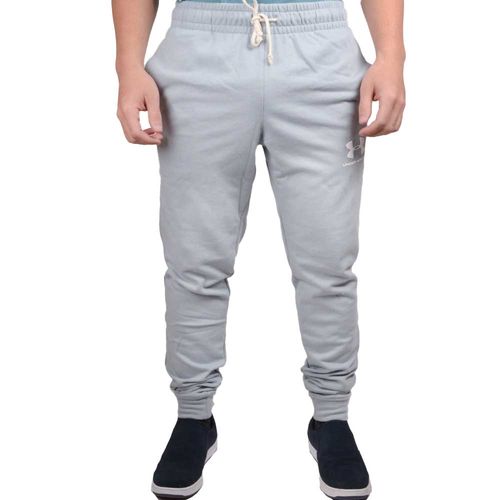 PANTALÓN UNDER ARMOUR SPORTSTYLE TERRY