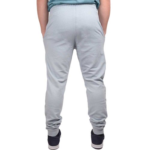 PANTALÓN UNDER ARMOUR SPORTSTYLE TERRY