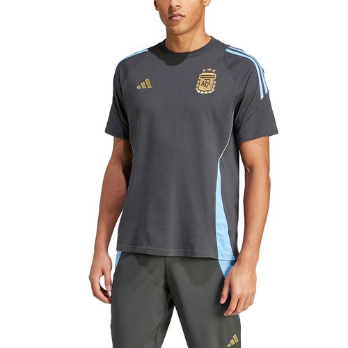 REMERA ADIDAS ARGENTINA 24 AFA TEE