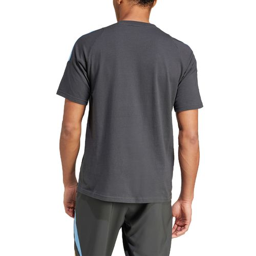 REMERA ADIDAS ARGENTINA 24 AFA TEE